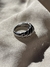 Anillo BIZCOCHITO. - comprar online