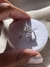 Anillo PAISITO. - comprar online