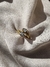 Imagen de Anillo GLACÉ.