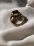 Anillo CRISTAL. - comprar online