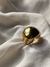 Anillo TAMBOR.