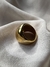 Anillo TAMBOR. en internet