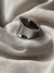 Anillo SOL. - comprar online