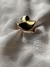 Imagen de Anillo PITANGA.