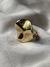 Anillo PITANGA.