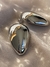 Aros CANDOMBE. - tienda online