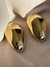 Aros CANDOMBE. - comprar online
