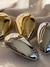 Aros CANDOMBE. - comprar online