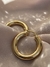 Aros MONI. - tienda online