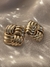 Aros FROLA. - comprar online