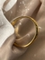 Brazalete LETO.