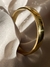 Brazalete LETO. - comprar online