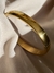Brazalete LETO. - tienda online