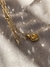 Imagen de Collar Salvador.