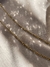 Collar CRISTA. - comprar online