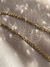 Collar CRISTA. en internet