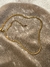 Collar AMA. - comprar online