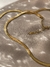 Collar AMA. - tienda online