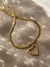 Collar AMA. - comprar online