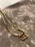 Collar AMA.