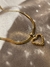 Collar AMA. - tienda online