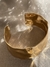Brazalete RIVERA. - comprar online