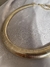 Collar MANDARINA. en internet