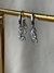Aros VITRAL. - tienda online