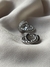 Aros FROLITA. - tienda online