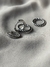 Aros FROLITA. - comprar online