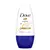Desodorante Dove Rollon Original 50ml