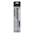 Pente Vertix Carbon Pro Cabo Fino