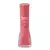 Esmalte Dailus Cremoso Queridinhos Rose