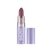 Bauny Batom Bala 3,5g Cor 240 Matte - comprar online