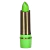 Batom Bella Femme 24 Horas Mágico Verde BF10015 - comprar online