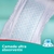 Kit 2 Fraldas Pampers Pants Ajuste Total Mega G 72 tiras na internet