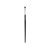 Pincel Belliz Chanfrado para Sombra Ref. 512