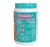 Creme Para Pentear Salon Line Definicao Máxima 1Kg - comprar online