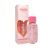 Sérum Detox Melância Melu RR40003 Rubyrose