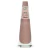 Esmalte Ludurana Nude Graciosa 8ml - comprar online