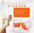 Hidrape 240g Bio Seiva - comprar online