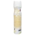 Desodorante Aerosol Solar Island Melu Rr68013 Ruby Rose - comprar online