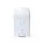 Desodorante Giovanna Baby 0% Stick Blue 50g