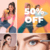 Produtos com até 50% OFF