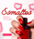 Banner de Duda Makeup | Loja Completa de Cosméticos, com produtos para Cabelos, Unhas e Maquiagem