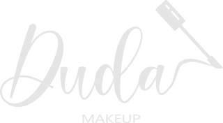 Duda Makeup | Loja Completa de Cosméticos, com produtos para Cabelos, Unhas e Maquiagem
