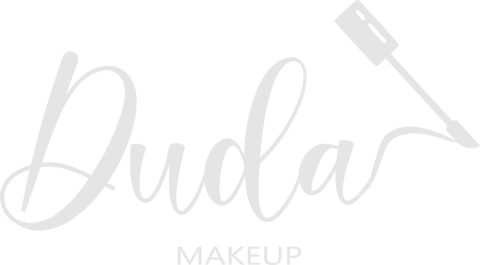 Duda Makeup | Loja Completa de Cosméticos, com produtos para Cabelos, Unhas e Maquiagem