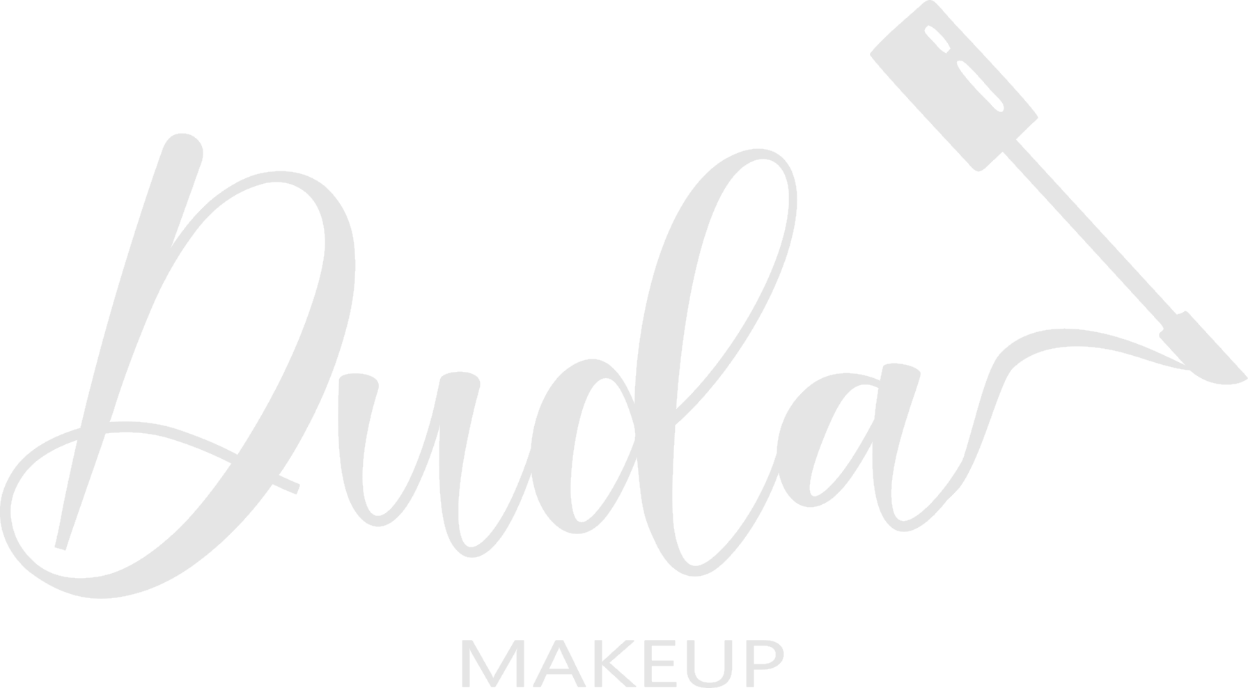 Duda Makeup | Loja Completa de Cosméticos, com produtos para Cabelos, Unhas e Maquiagem