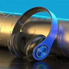 Banner da categoria Tecnologia