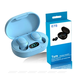 Fone E7S E A6s Bluetooth 5.0